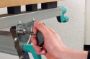 Afbeelding - https-www-ez-catalog-nl-Asset-7baf123de39e49c8bede10d8d31704ad-ImageFullSize-2419000-4-jpg